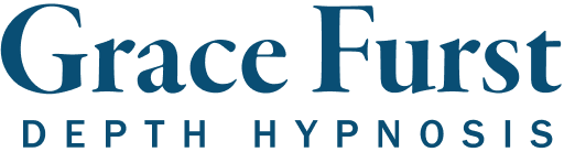 Grace Furst Logo